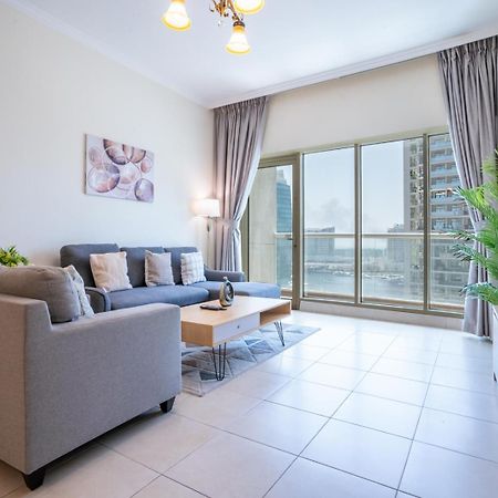 Rh- Prime Location, Spacious 2Br, Walk To Dubai Mall Apartment Exterior photo