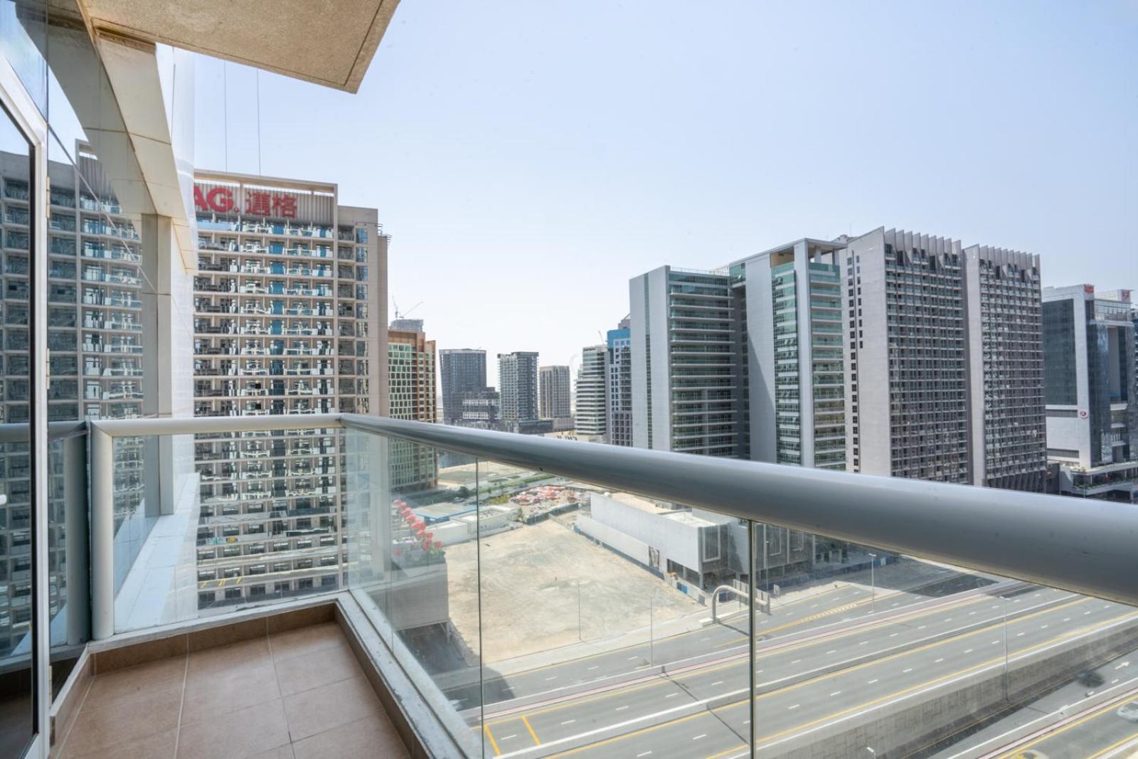 Rh- Prime Location, Spacious 2Br, Walk To Dubai Mall Apartment Exterior photo